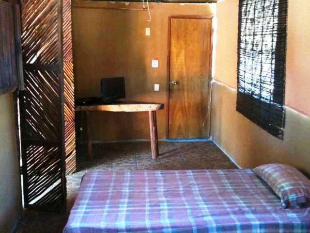 Mayan Hostel 칸쿤 외부 사진